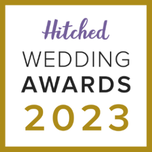 Hitched 2023