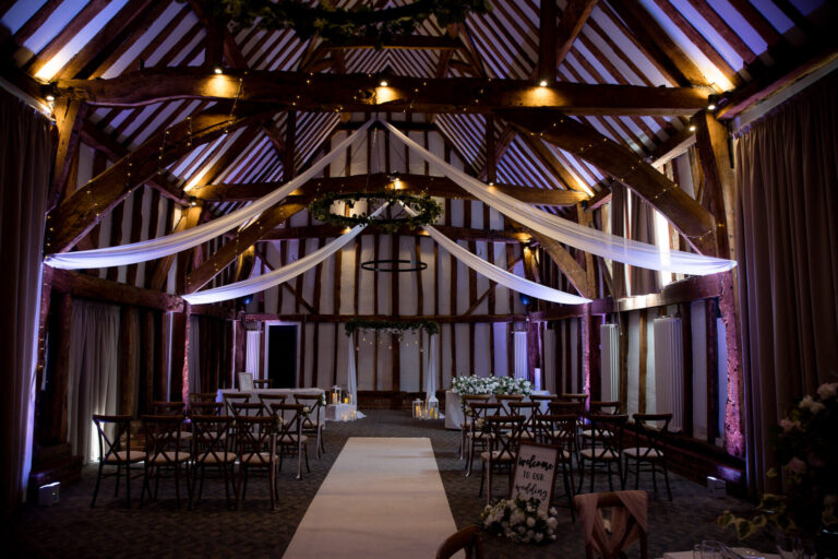 KnebworthShowcase-photocreditJulia@fairytaleweddingphotos07