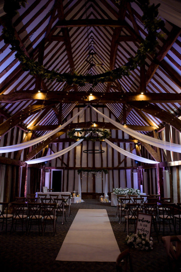 KnebworthShowcase-photocreditJulia@fairytaleweddingphotos08