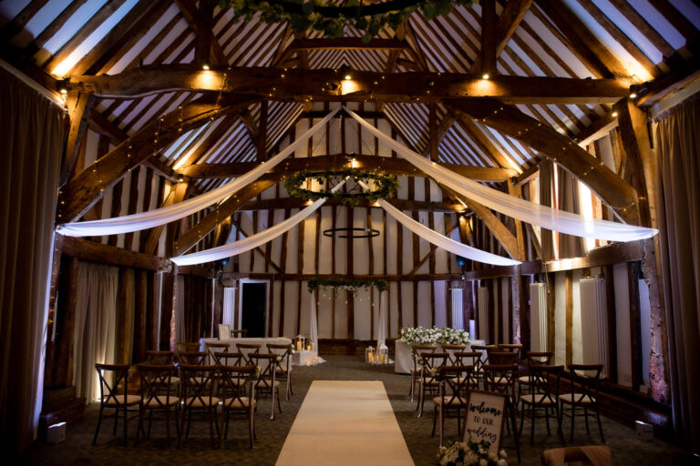 KnebworthShowcase-photocreditJulia@fairytaleweddingphotos12