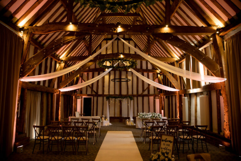 KnebworthShowcase-photocreditJulia@fairytaleweddingphotos13