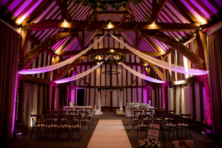 KnebworthShowcase-photocreditJulia@fairytaleweddingphotos14