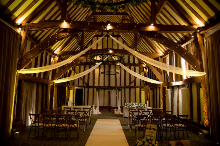 KnebworthShowcase-photocreditJulia@fairytaleweddingphotos15