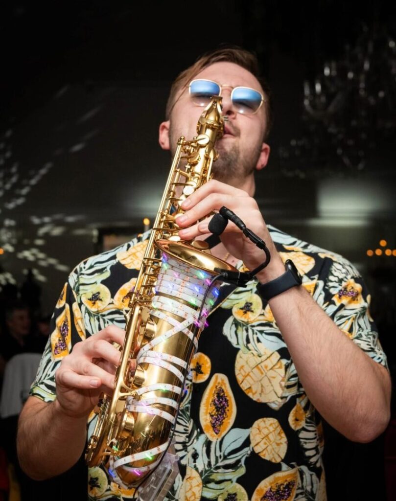 PHOTO-2025-03-21-16-14-34