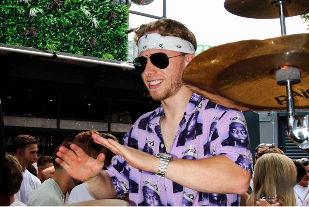 PHOTO-2025-03-21-16-36-05